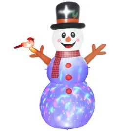 outsunny-dekoracja-swiateczna-24-m-balwan-z-oswietleniem-led-ogrodowa