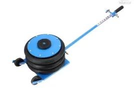 podnosnik-pneumatyczny-balwanek-4-5t