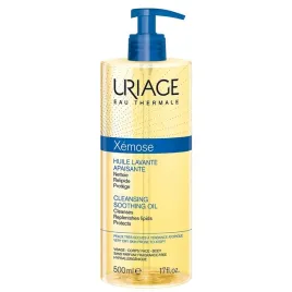 uriage-xemose-oczyszczajacy-olejek-pod-prysznic-i-do-kapieli-500ml