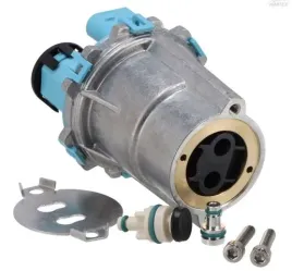 pompa-adblue-renaultvolvo-fh4-euro-6