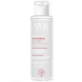 svr-palpebral-zel-micelarny-do-wrazliwej-i-suchej-skory-wokol-oczu-125ml