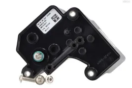 zawor-adblue-renault-gama-t-13-volvo-fh