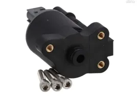 zawor-pompy-adblue-volvo-pso075-09