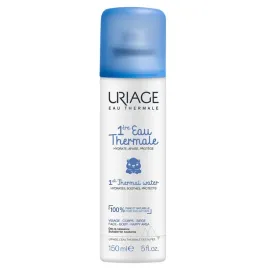 uriage-bebe-1st-thermal-water-pielegnacyjna-woda-termalna-dla-dzieci-150ml