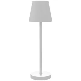 lampa-stolowa-regulowana-1000-lm-srednica-112x365-cm-biala