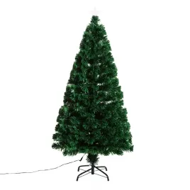 choinka-sztuczna-homcom-121-150-cm