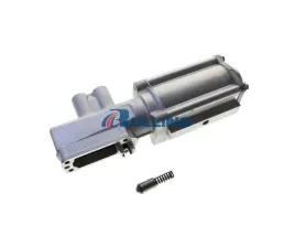 cylinder-skrz-bieg-zf