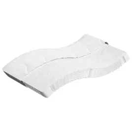 materac-kieszeniowy-twardosc-srednia-100x220-cm