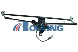 mechanizm-napedowy-wycieraczki-daf-cf75