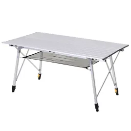 stol-outsunny-metal-prostokatny-69-x-120-x-78-cm