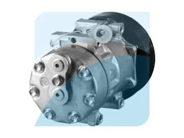 sprezarka-klimatyzacji-renault-premium-05-06-