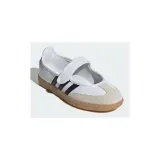 samba-jane-marka-adidas