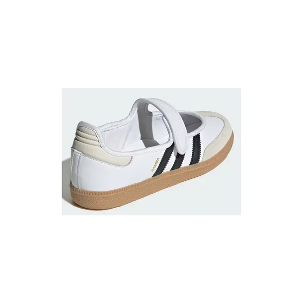 samba-jane-rozmiar-36