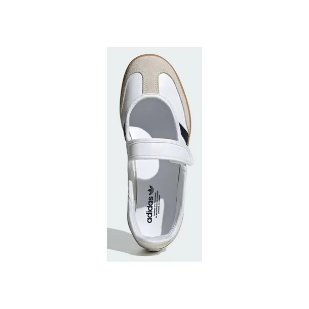 samba-jane-kod-producenta-jr1402-marka-adidas
