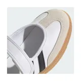 samba-jane-marka-adidas-kod-producenta-jr1402