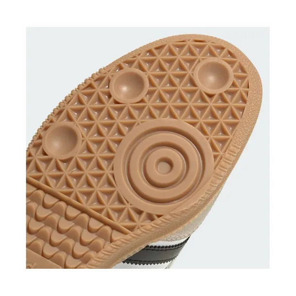 samba-jane-marka-adidas-rozmiar-36