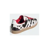 samba-og-rozmiar-38-2-3