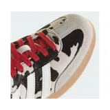 samba-og-marka-adidas-kod-producenta-ki6956