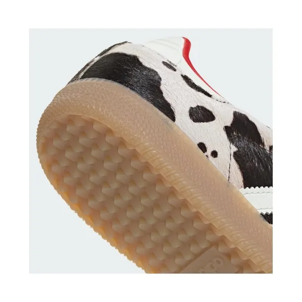 samba-og-marka-adidas-rozmiar-38-2-3