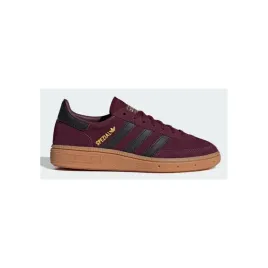 handball-spezial
