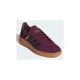 handball-spezial-marka-adidas