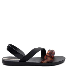 83767bp932