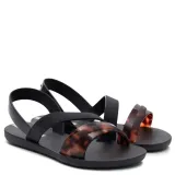 83767bp932-marka-ipanema-kod-producenta-83767bp932