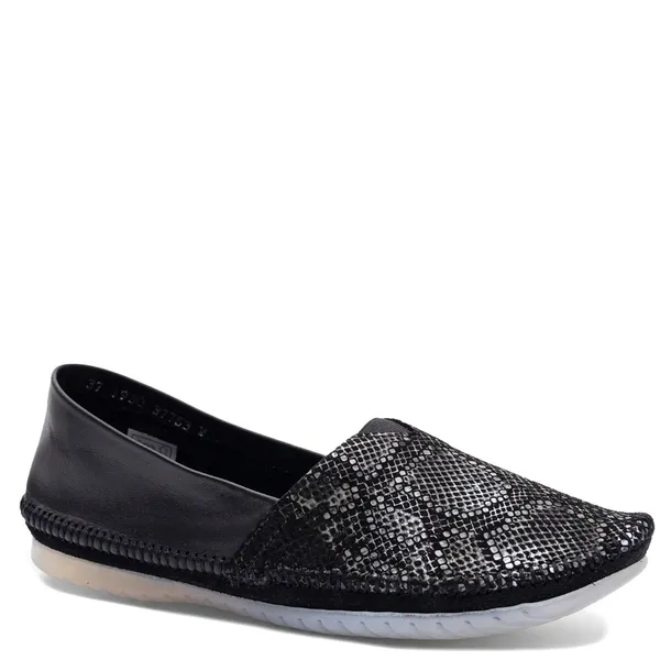 1930w49000-marka-maciejka