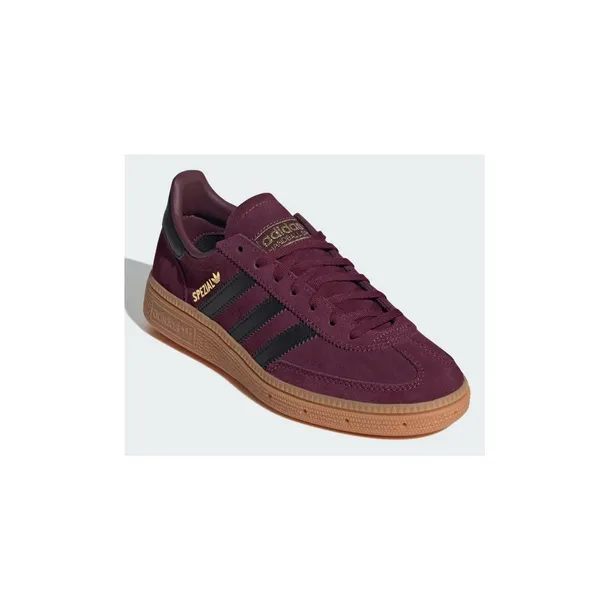 handball-spezial-marka-adidas