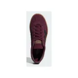 handball-spezial-kod-producenta-jp8021-marka-adidas