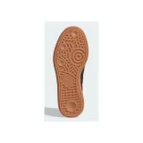 handball-spezial-kod-producenta-jp8021-rozmiar-38-2-3