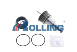 komplet-naprawczy-wybieraka-skrz-astronic-man