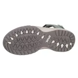 terra-fi-lite-kod-producenta-1124035sgss-marka-teva