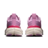 cloudpulse-next-rozmiar-37