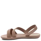 83767bp935-rozmiar-39