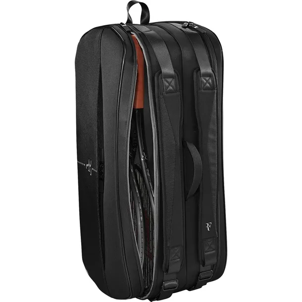 wr8043301-marka-wilson-kod-producenta-wr8043301