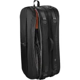 wr8043301-marka-wilson-kod-producenta-wr8043301