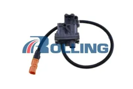 elektrozawor-ham-gorskiego-man-tga