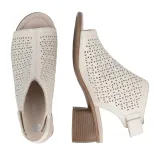 rkr978-kod-producenta-rkr978-rozmiar-39