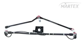 mechanizm-wycieraczek-man-tgx-euro-6-2013