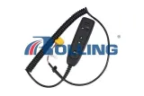 pilot-sterowania-poduszek-renault-premium