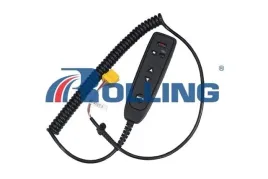 pilot-sterowania-poduszek-renault-premium