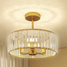 lampa-wiszaca-homcom-b31-573v00gd-3-punkty-swiatla-e14