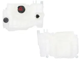 zbiornik-wyrow-scania-p-g-r-l-s