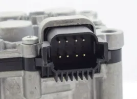 zawor-egr-scania-p-g-r-t