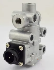 zawor-elektromagn-ham-gorskiego