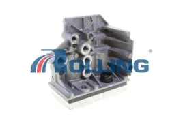 elektrozawor-retardera-scania-r