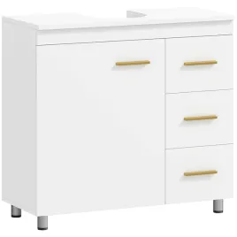 szafka-pod-umywalke-homcom-biala-mdf-1-drzwi-3-szuflady-bialy-polysk