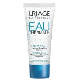 uriage-eau-thermale-water-jelly-nawilzajacy-krem-zel-do-twarzy-40ml