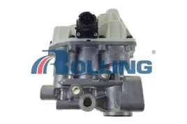 elektrozawor-scania-4